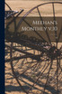 Meehan's Monthly V.10; 10