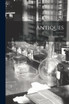 Antiques; v.1 Jan-Jun 1922