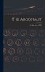 The Argonaut; v.4 (Jan.-June 1879)