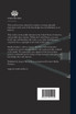 An Inductive Manual of the Straight Line and the Circle