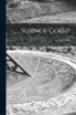 Science-gossip; v.5  no.49 1898