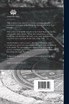 Science-gossip; v.5  no.49 1898