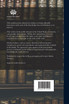 Lehigh Alumni Bulletin 1924-1925 (volume 12, No. 1); 12