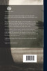 History of the Second Mass. Regiment of Infantry