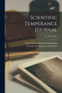 Scientific Temperance Journal; 24, (1914-1915)