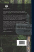 The First Yearbook of Sweet Briar Institute 1906-1907