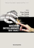 Machine Intelligence