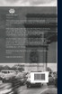 The Elements of French and English Conversation [microform]