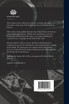 The Wireless Age; 4, no.11