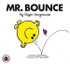 Mr Bounce V22
