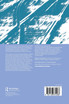 Transnational Connections and the Arab Gulf