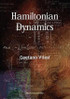 Hamiltonian Dynamics