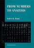 Number Systems