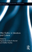 War Gothic in Literature and Culture
