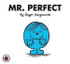 Mr Perfect V42