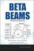 Beta Beams