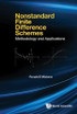 Nonstandard Finite Difference Schemes