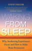 Waking from Sleep