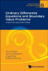 Ordinary Differential Equations And Boundary Value Problems - Volume Ii