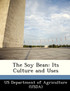 The Soy Bean