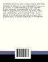 Culvert Repair Practices Manual Volume I