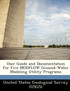 User Guide and Documentation for Five MODFLOW Ground-Water Modeling Utility Programs
