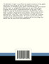 User Guide and Documentation for Five MODFLOW Ground-Water Modeling Utility Programs