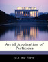 Aerial Application of Pesticides