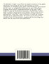 Federal Aviation Administration (FAA) Test Equipment Management Handbook (1997)