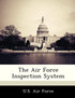 The Air Force Inspection System