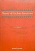 Theory Of Nuclear Reactions