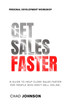 Get Sales Faster