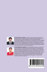 Image Processing and Machine Vision