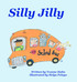 Silly Jilly