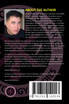 Pentecost New Wine