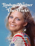 Lindsay Wagner - The Works