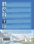 A Guide to Alberta School Law