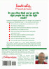 Leadership, A Formula for Success