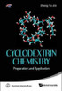 Cyclodextrin Chemistry