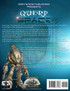 QUERP Space