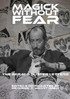 Magick Without Fear