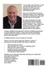 7 Marketing Essentials