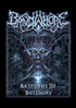 BANDWHORE Guitar TAB