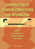 Introduction To Quantum Computation And Information