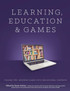 Learning and Education Games