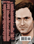 SERIAL KILLER MAGAZINE ISSUE 22