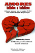 Amores infieles e infelices