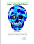 Legacy of the Skull Master