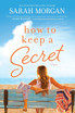 HT KEEP A SECRET ORIGINAL/E