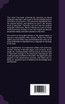 The American Law Record, Volume 1